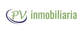 (c) Inmobiliariapv.es